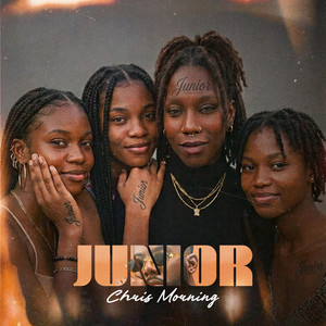Junior by Chris Morning