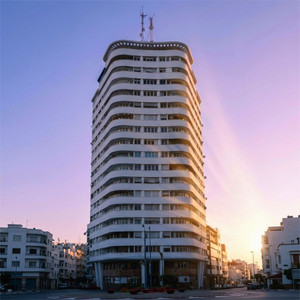 L'block by ZMAGRI