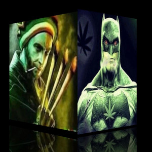 hxllfye - davenport (feat. Fad)