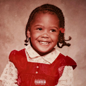 1uhwooskii & Baby Menace - Free Menace