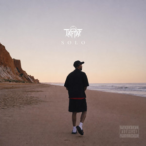 Solo by TAFTAF