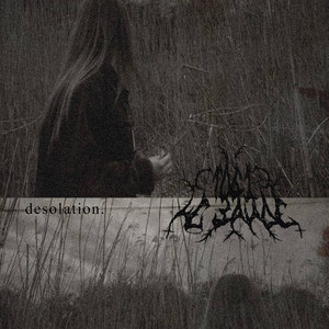 desolation