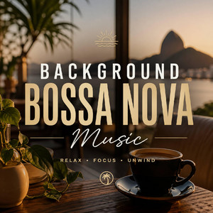 Copacabana Keyring by Gislei Costa