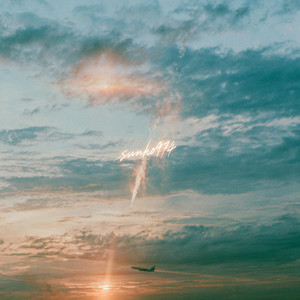 The Hardest Goodbye by sunho974