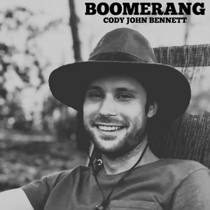 Boomerang