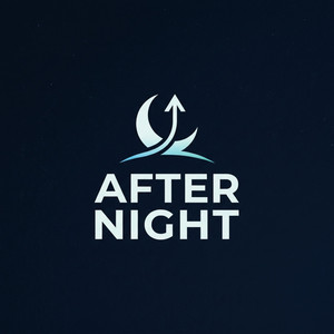After Night by zuri lane