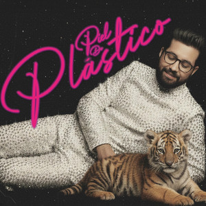 Artist Spotlight: Ricardo Gonzalez - Album by Ricardo Gonzalez