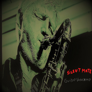 SILENT MATE