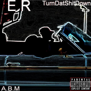 TurnDatSh!tDown
