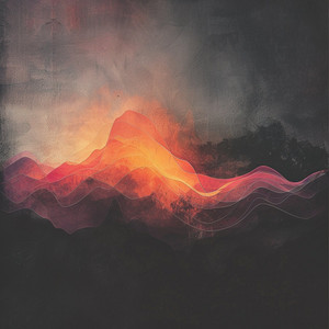 Offshore Lights by Drift Persona