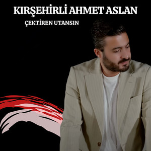 Çektiren Utansın