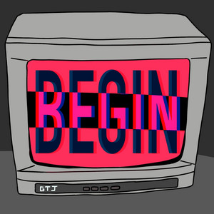 Begin by Get The Jackets