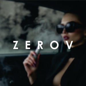 Огонь и ты by ZEROV