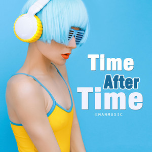 EmanMusic - Time After Time (60 sec version)