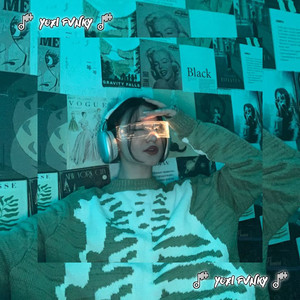 Yoxi fvnky - BBHC SOUND JJ MENGKEREN