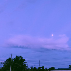 urthirstybby - Confess Your Love (Ultra Slowed)