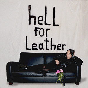 hell for leather by Darcy Blu