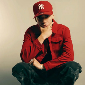 Kiddbrevis & Erreflexx - Gin Tropical