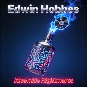 Manual Victory by Edwiin Hobbes