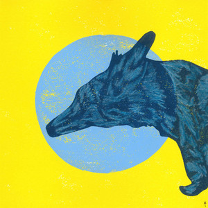 Jolyne Theme — cover art by JJBA Stone Ocean