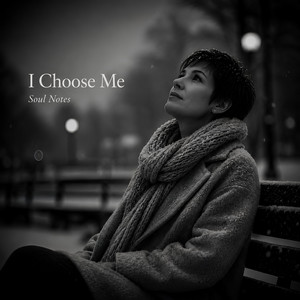 I Choose Me by Soul Notes