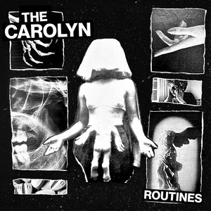 Routines