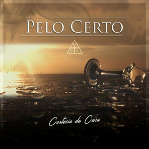 Portada de Pelo Certo