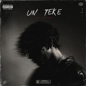 Un Teke by El Sazon