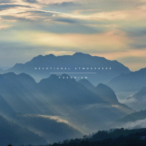 Devotional Atmosphere by Posonium