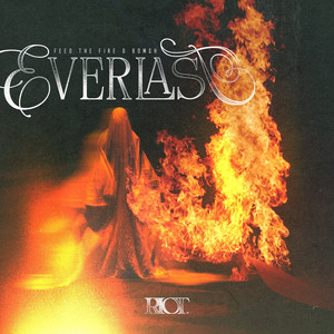 Everlast by Feed The Fire, Bomsh