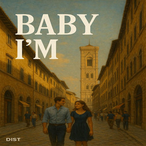 Nandu Reddy - Baby I'm