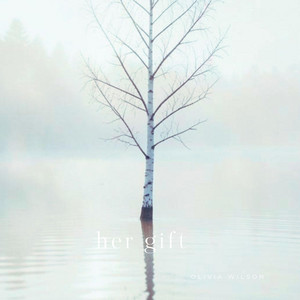 her gift by ar.ell