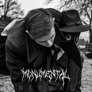 Monumental — Ritual