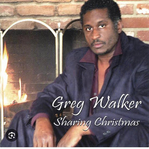 Too Late (Greg Walker) by HardSoul