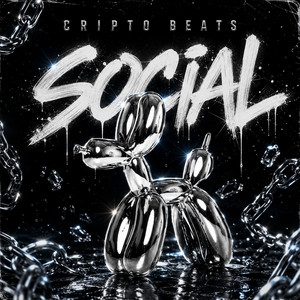 SOCIAL by CRIPTO BEATS