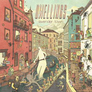 See It Through by Dwellings