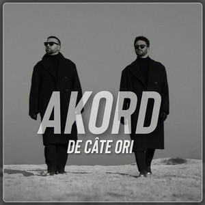 De Cate Ori by AKORD
