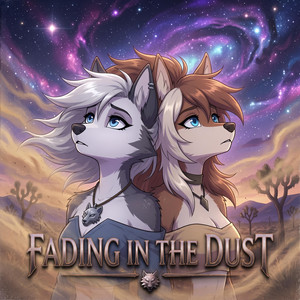 Rise Above by SilvurLiningsOfficial