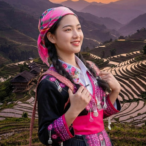K-CHENGL - Kwv Txhiaj
