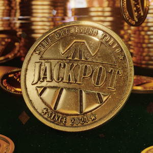 JACKPOT by THE ORCHESTRA TOKYO