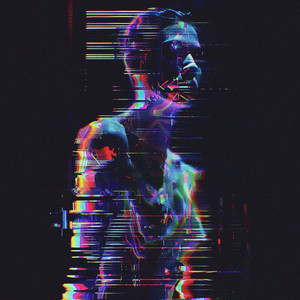 NEON