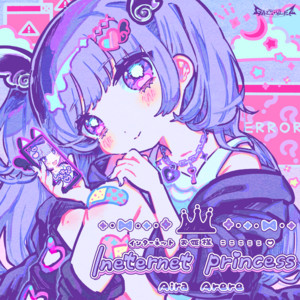 M@SH1NE - Tatsunoshin Remix by Aira Arere, Tatsunoshin