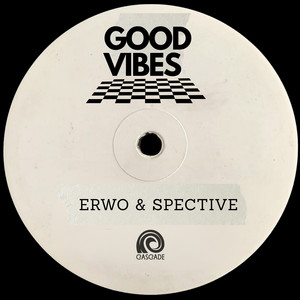 Good Vibes by Erwo, Spective