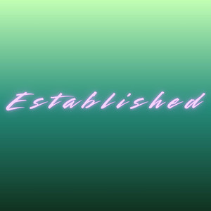 Established by Damo