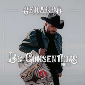 Gerardo Espericueta - Loco (Tu Forma de Ser)
