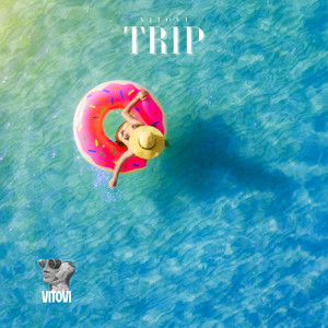 On a Trip