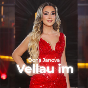 Dona Janova - Vellau im