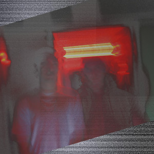Portada de Darkside