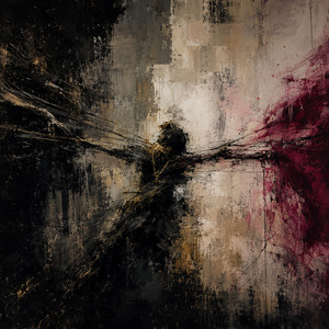 IF I DON'T by Jae Zole