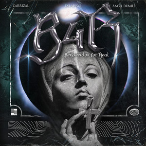Delahaye cover